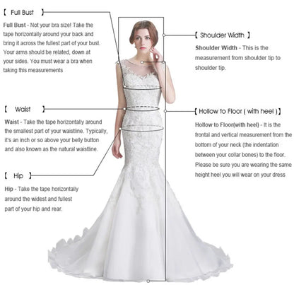 Formal Black Women's Evening Gown High Neck Long Sleeved Mermaid Formal Occasion Gown Luxury Beaded Pleated Ball Gown Customized