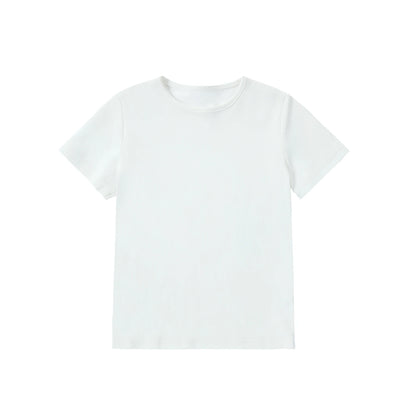 AS SS26 Sage Collection 100% Cotton Gingham Girls Embroidery Collar Dress Cable Sweater Top Brother Sister Family Matching