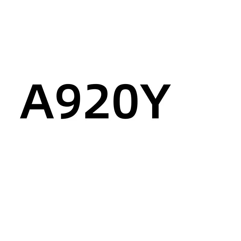 2025 New Hot Selling Colorful Love Puzzle Charm Bead Jewelry 925 Silver Original Women's Bracelet DIY Jewelry Gift