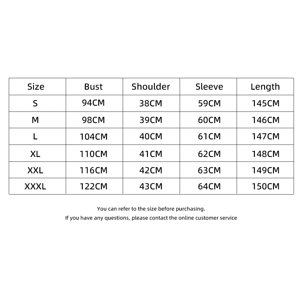 Organza See-Through Long Sleeve Lace Up Robe Maxi Dress Elegant Vintage Sexy V-Neck Sheer Mesh Split Hem Casual Maxi Dresses