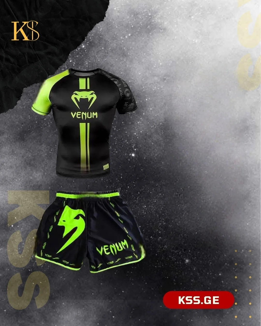 Best-selling Men's and Women's Outdoor Sports Casual Short-sleeved Short-pants Sets; Martial Arts and Boxing Clothing kids