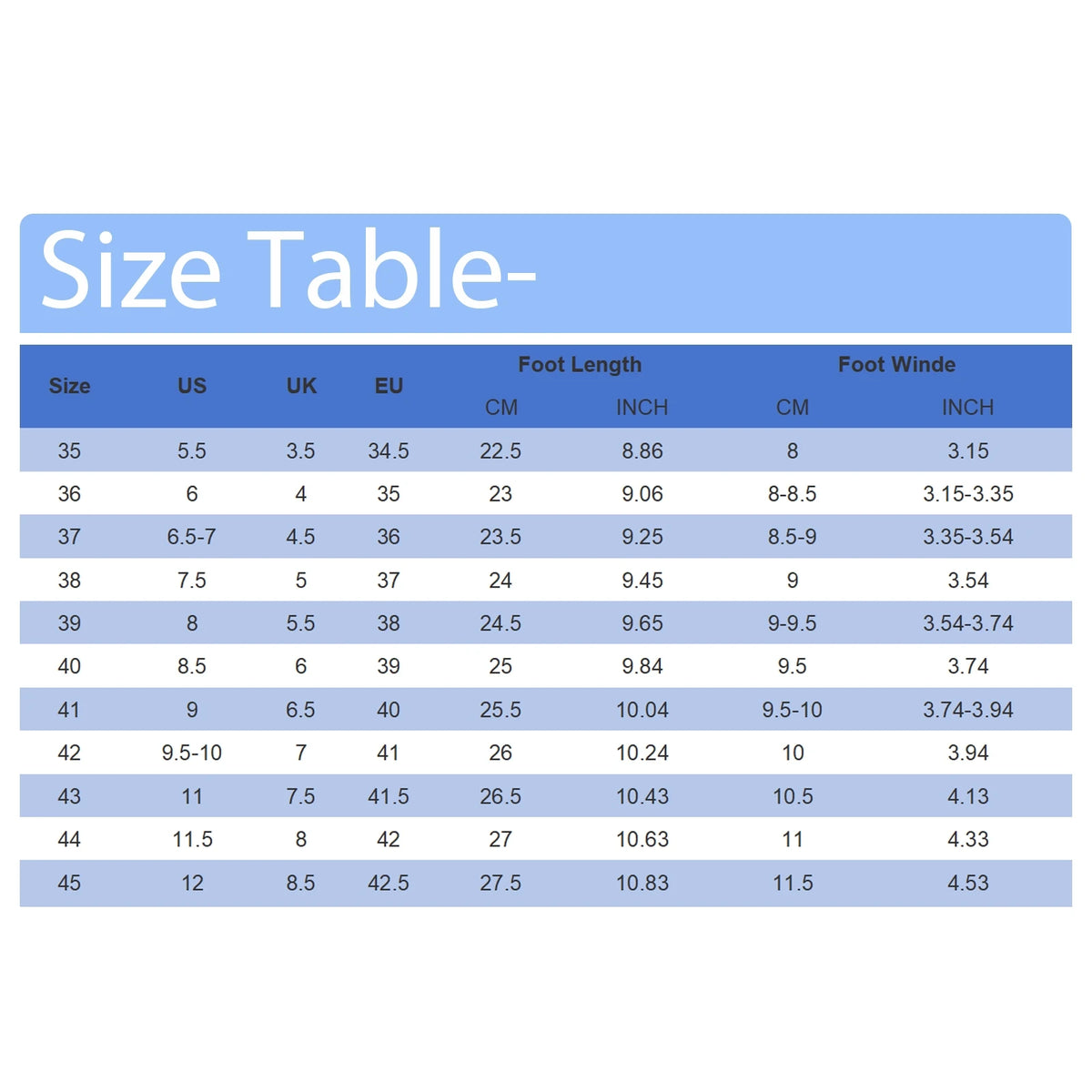 Lace Up Slippers Women Flat Sandals Summer Vacation Beach Shoes Daily Home Non Slip Soft Slippers Ladies Sandalias Mujer