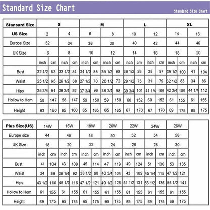 Customized Wedding Party Dresses Elegant Black Lace Formal Occasion Halter Bubble Sleeve Sheath Sexy Cocktail Dress for Women