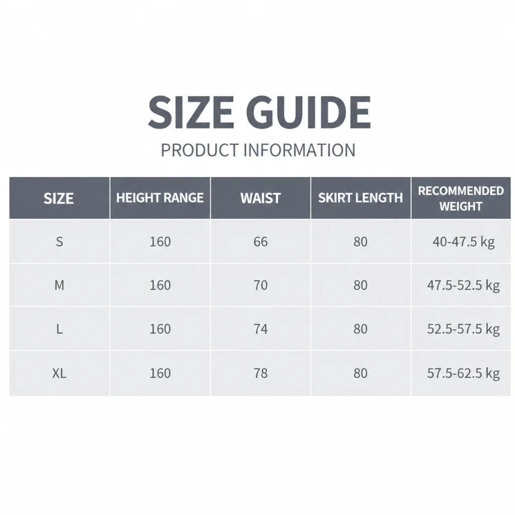 1pcs Women Skirts Vintage High Waist Elastic Pleated Skirt Black Design Chic Long A-line Skirt Spring Summer Fashion Clothes
