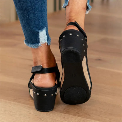 Customizable 2023 Shoes Sandals Shoes WNX372106