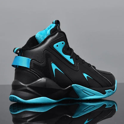 2024 new Shoes For men Sneakers Male casual Mens Shoe tenis Luxury shoes Trainer Race Breathable Shoes fashion loafers running