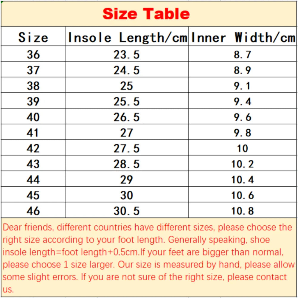 ZZFABER  Barefoot Shoes Soft Leather Sneakers Minimalist Casual Shoes for Women Men Unisex Sneakers