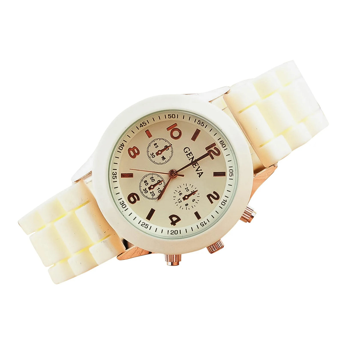 New Fashion Girls Watches Cartoon Watch For Kids Print Quartz Watch Childrens Cute Wristwatch Gifts Clock