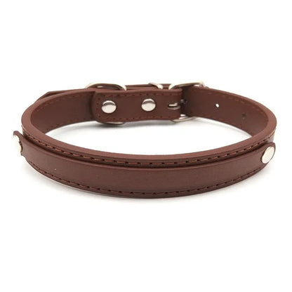 Sexy Pink Leather Collar Letters Daddy PRINCESS Choker Necklace Cute Adult DDLG Cosplay Personalized Custom Jewelry