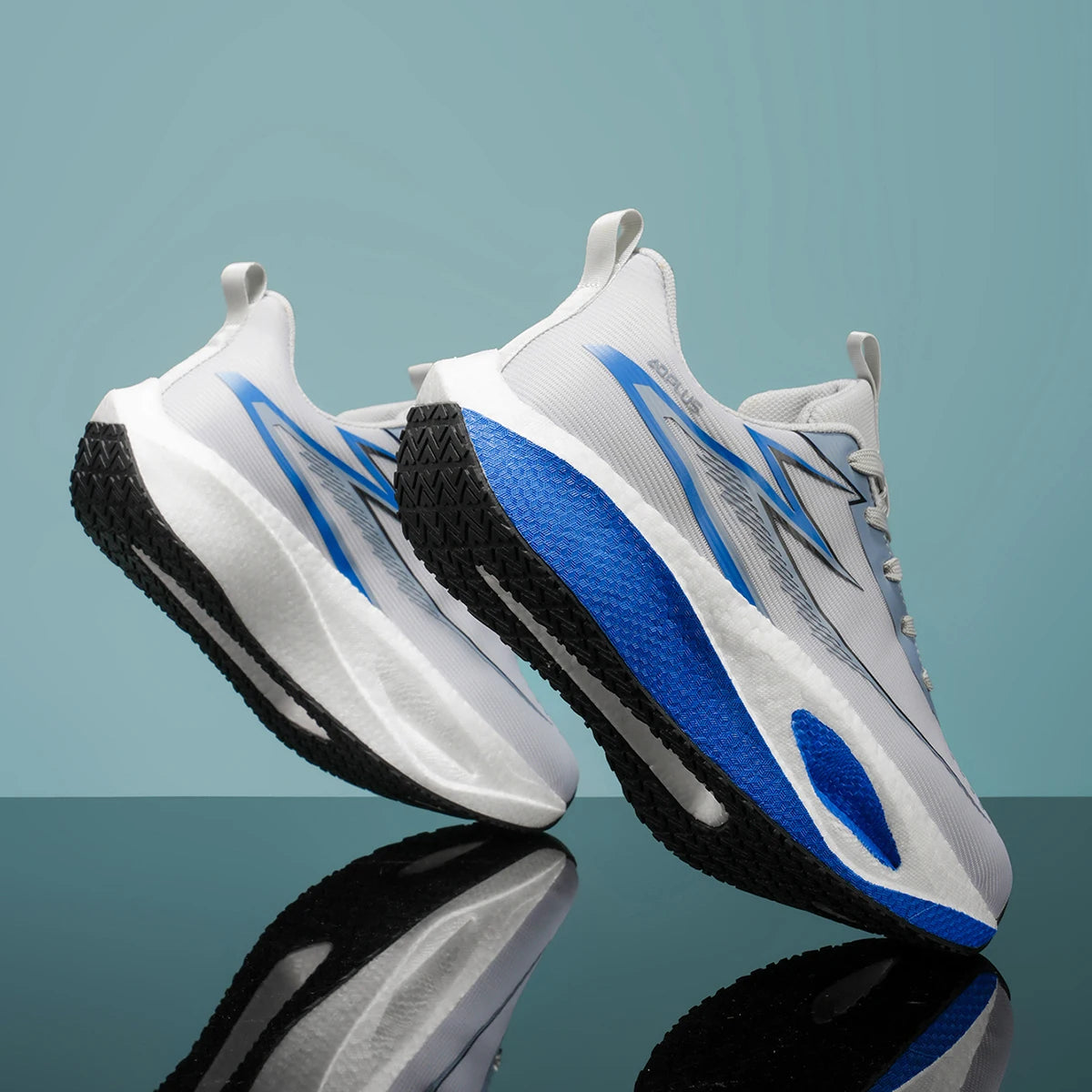 Marathon Men Running Shoes Carbon Board Speciality Sports Comfortable Sneakers For Men New Lightweight Women's Athletic Sneakers