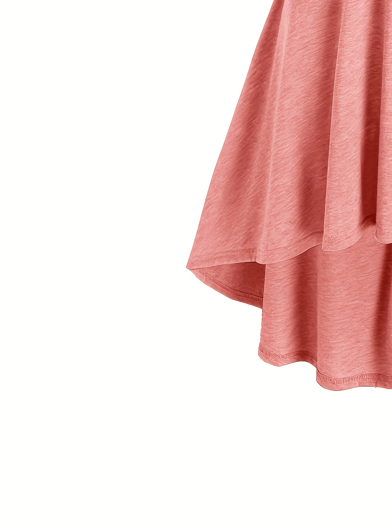 https://img.kwcdn.com/product/fancy/a00288ff-ba32-4938-ac9d-0b54ae057f0d.jpg
