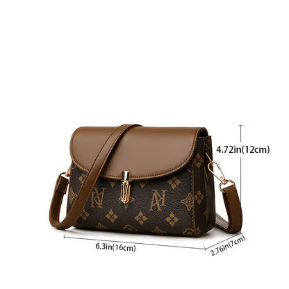 https://img.kwcdn.com/product/fancy/a027def6-e64e-4269-bde6-6dac950be7c8.jpg