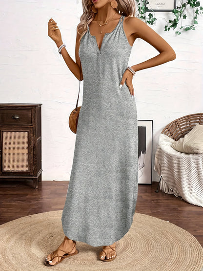 https://img.kwcdn.com/product/fancy/a02a2e15-f134-4ef0-8c58-68d45b0e965f.jpg