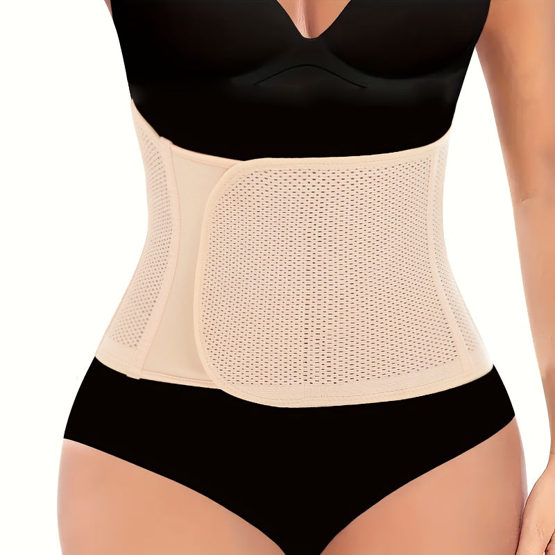 https://img.kwcdn.com/product/fancy/a02eb408-162d-4053-b11c-0d5adc32f35c.jpg