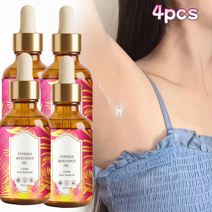 https://img.kwcdn.com/product/fancy/a0307569-6cc9-4ec7-82f6-edde6c0237f8.jpg