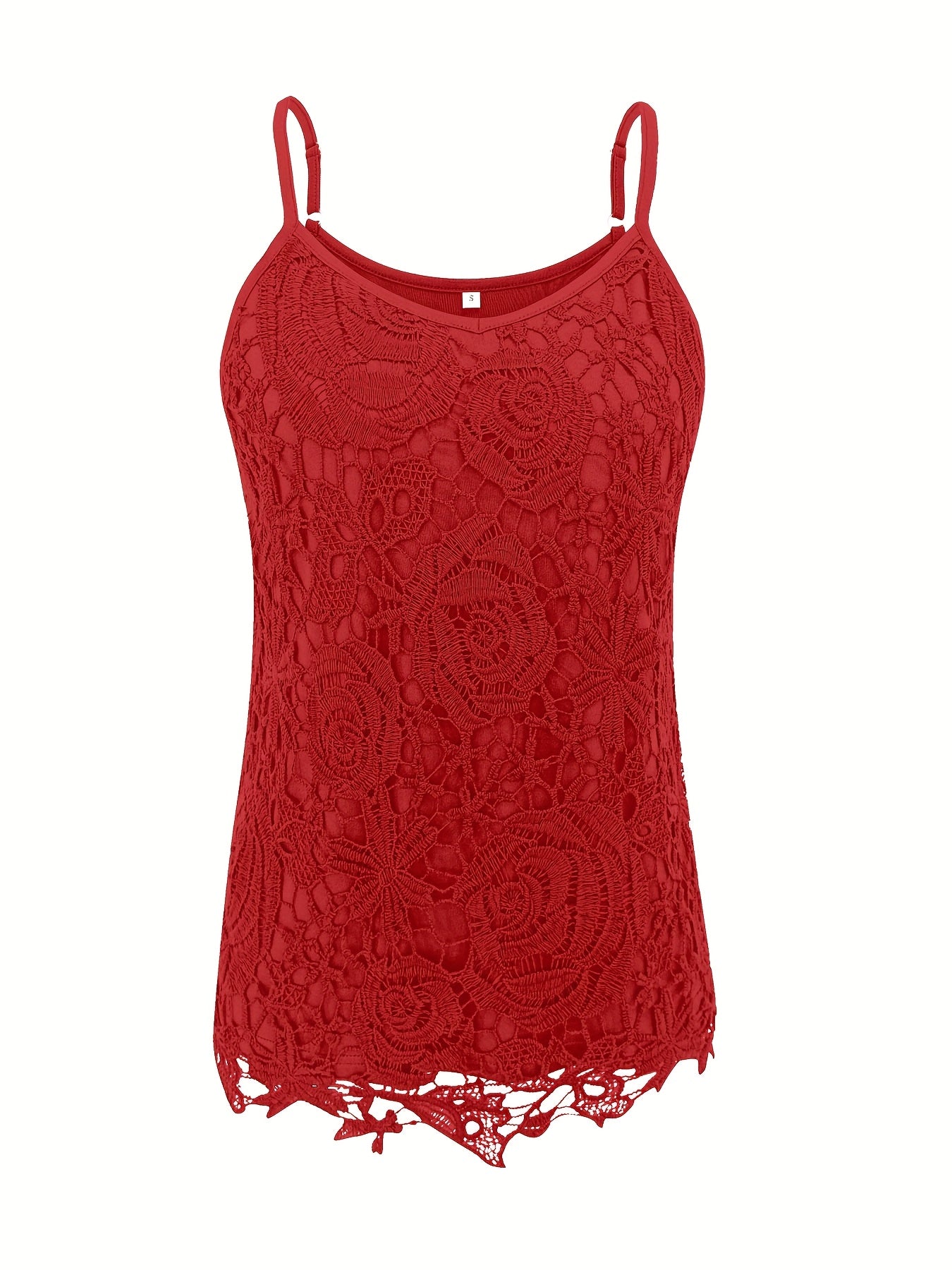 https://img.kwcdn.com/product/fancy/a0351f5c-fe8a-4969-930a-3cb77d1e5cf1.jpg