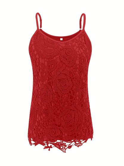 https://img.kwcdn.com/product/fancy/a0351f5c-fe8a-4969-930a-3cb77d1e5cf1.jpg