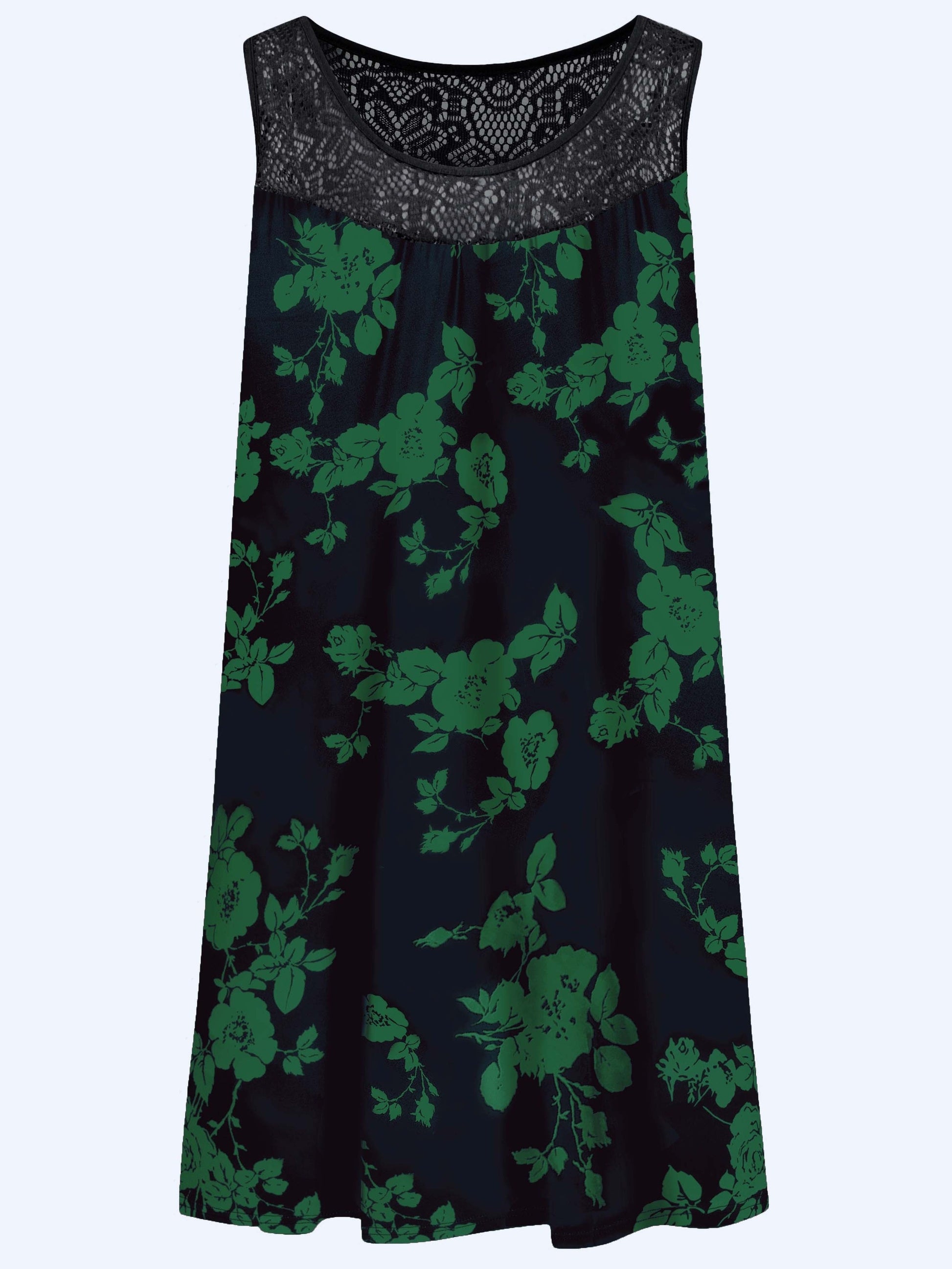 https://img.kwcdn.com/product/fancy/a042a95b-b4d7-44c9-8279-ed7a98d8d25d.jpg