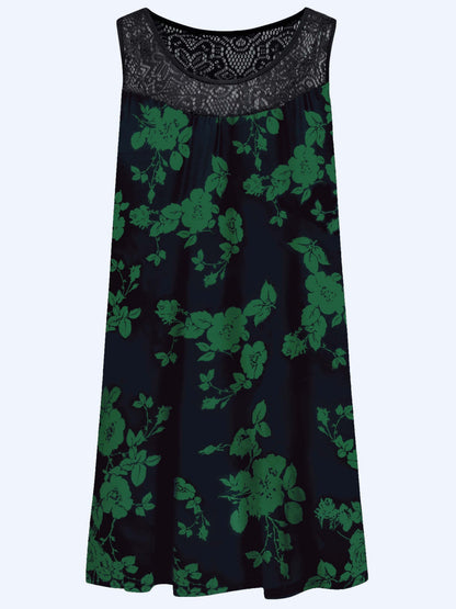 https://img.kwcdn.com/product/fancy/a042a95b-b4d7-44c9-8279-ed7a98d8d25d.jpg