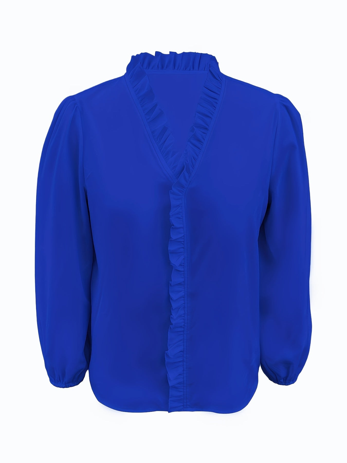 https://img.kwcdn.com/product/fancy/a049b8fc-b9dc-4501-8453-e4f7eb8f34d7.jpg