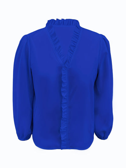 https://img.kwcdn.com/product/fancy/a049b8fc-b9dc-4501-8453-e4f7eb8f34d7.jpg