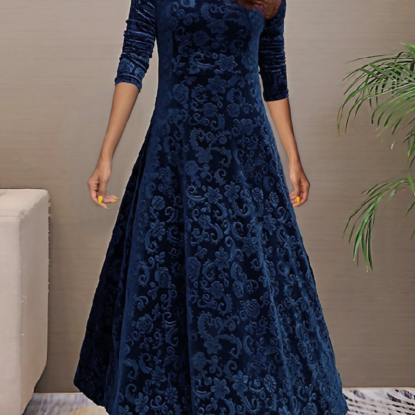 https://img.kwcdn.com/thumbnail/s/a04d34fc57b2708d822f0c8fd4c06196_4b10092f648f.jpg