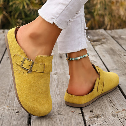 https://img.kwcdn.com/product/fancy/a05be66e-fbd3-4c5b-8fa9-843ca0438038.jpg