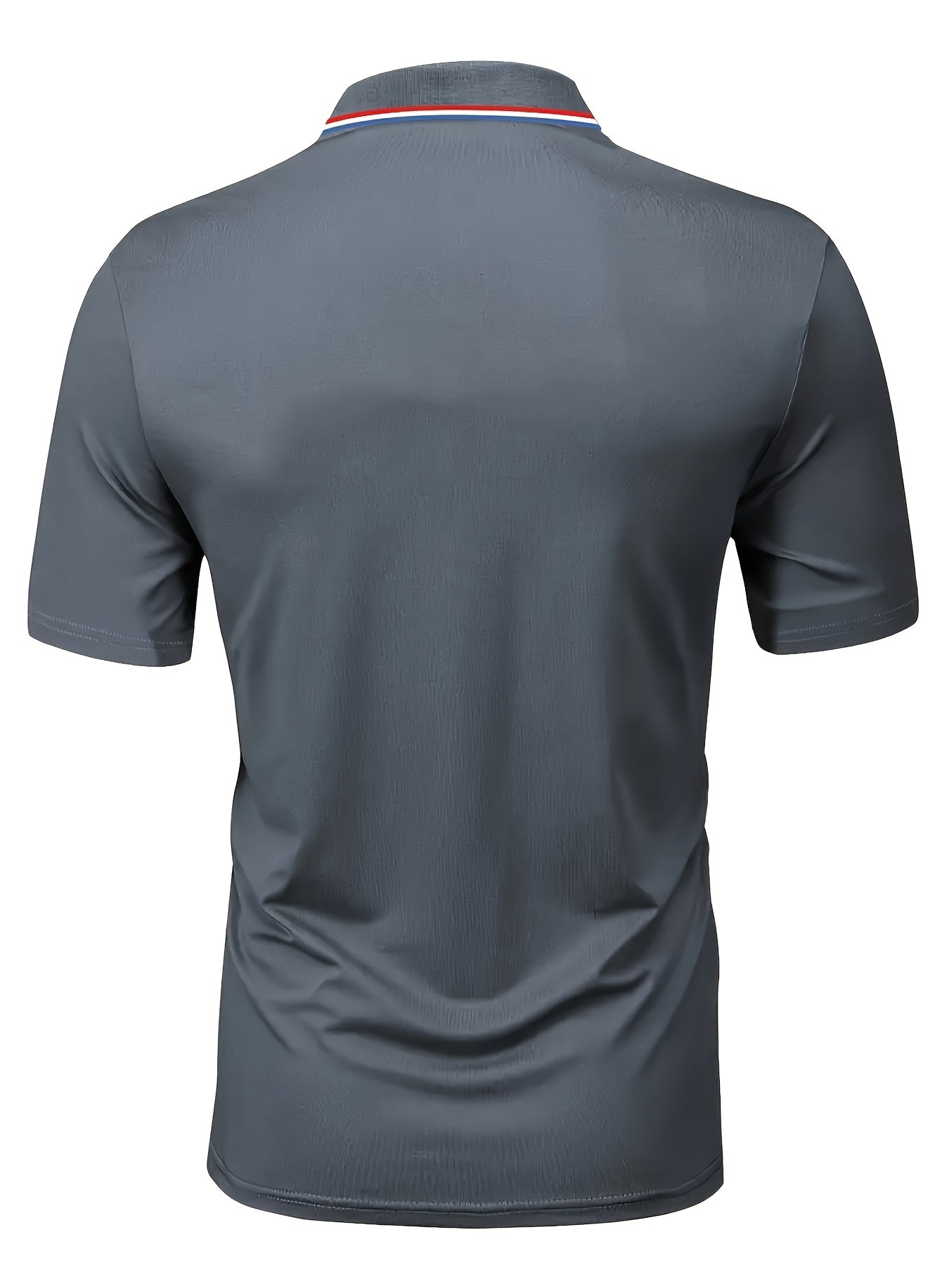 https://img.kwcdn.com/product/fancy/a05db701-a37b-418a-a9d9-8b0e8a51105b.jpg