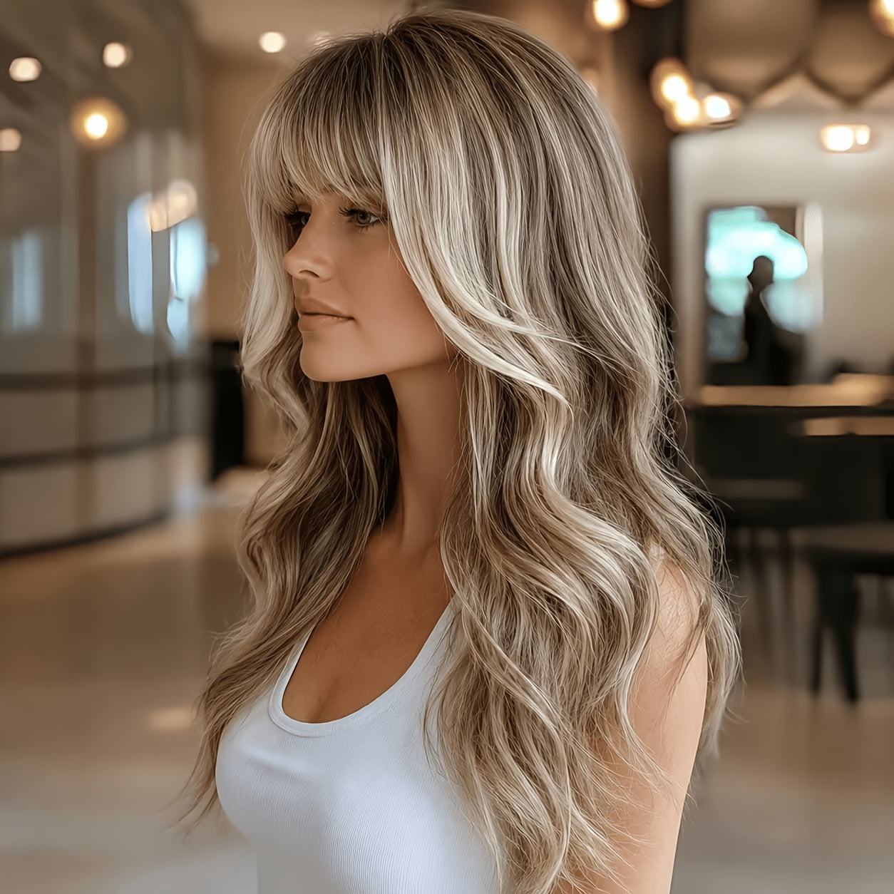 https://img.kwcdn.com/product/fancy/a0649ded-e706-4619-9f37-a153f59f3096.jpg
