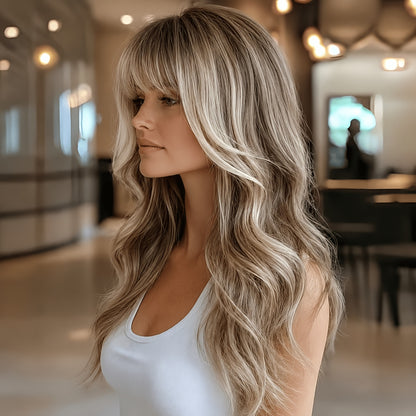 https://img.kwcdn.com/product/fancy/a0649ded-e706-4619-9f37-a153f59f3096.jpg
