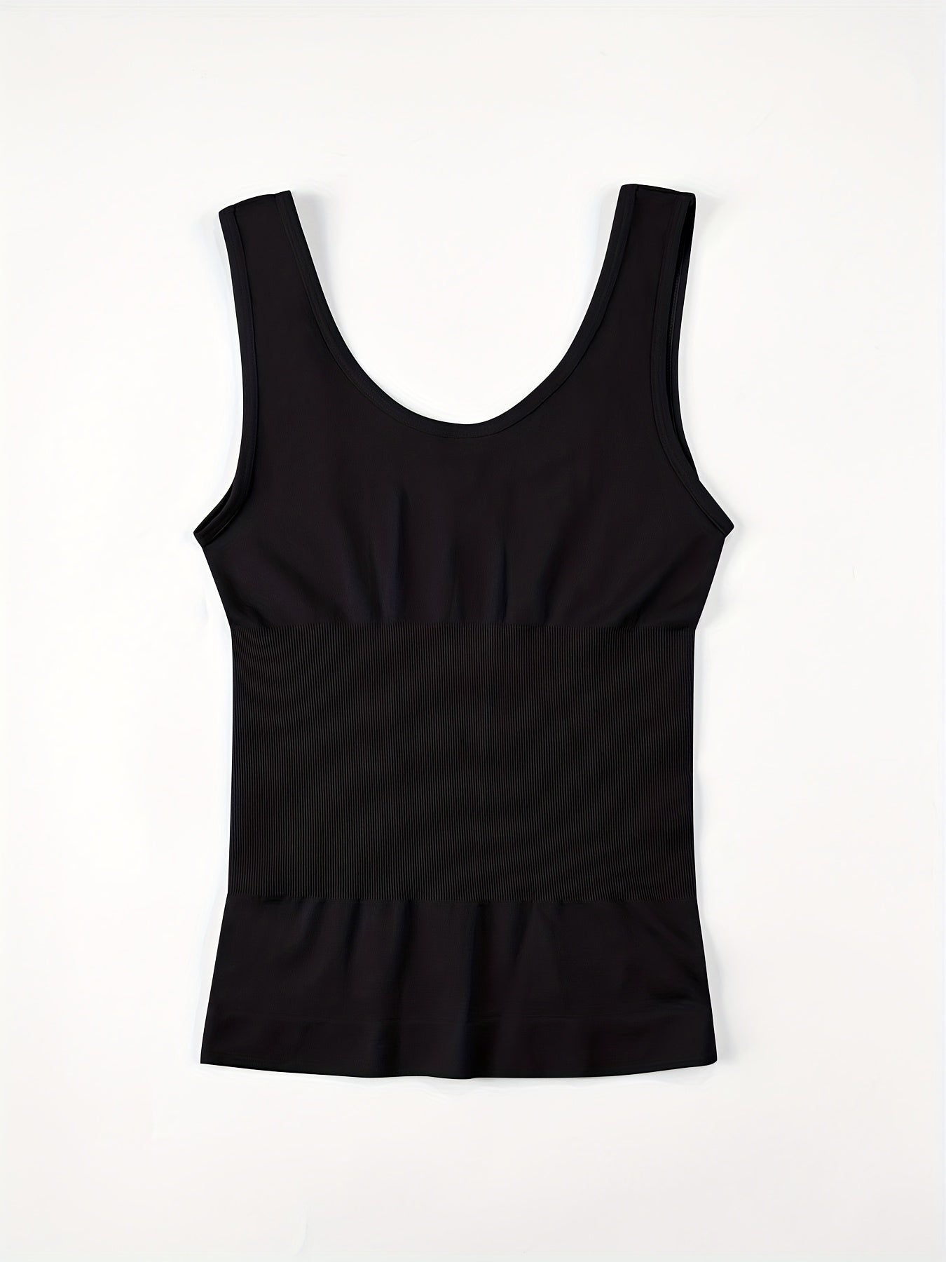 https://img.kwcdn.com/product/fancy/a074d7d3-60b9-48ae-8e6b-a46a265481fe.jpg