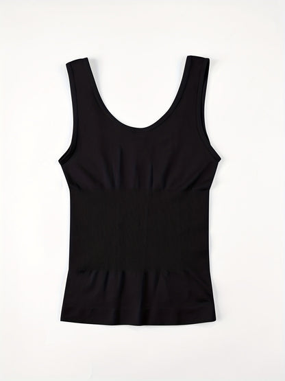 https://img.kwcdn.com/product/fancy/a074d7d3-60b9-48ae-8e6b-a46a265481fe.jpg