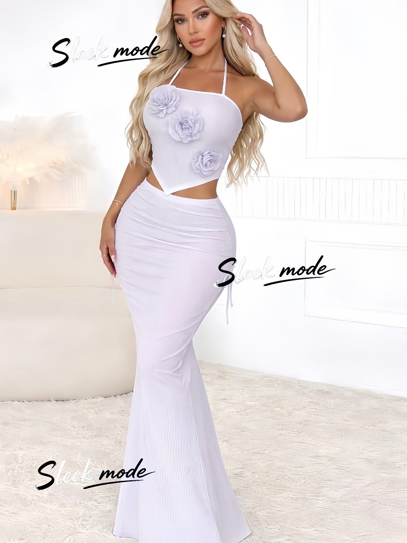 https://img.kwcdn.com/product/fancy/a0786ca0-6b52-4ca4-8746-74ec80c9ef01.jpg