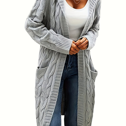 https://img.kwcdn.com/garner-api/transfer/2023-10-15/a07eb7e99109acf8fe335e95b6ac524c.jpg