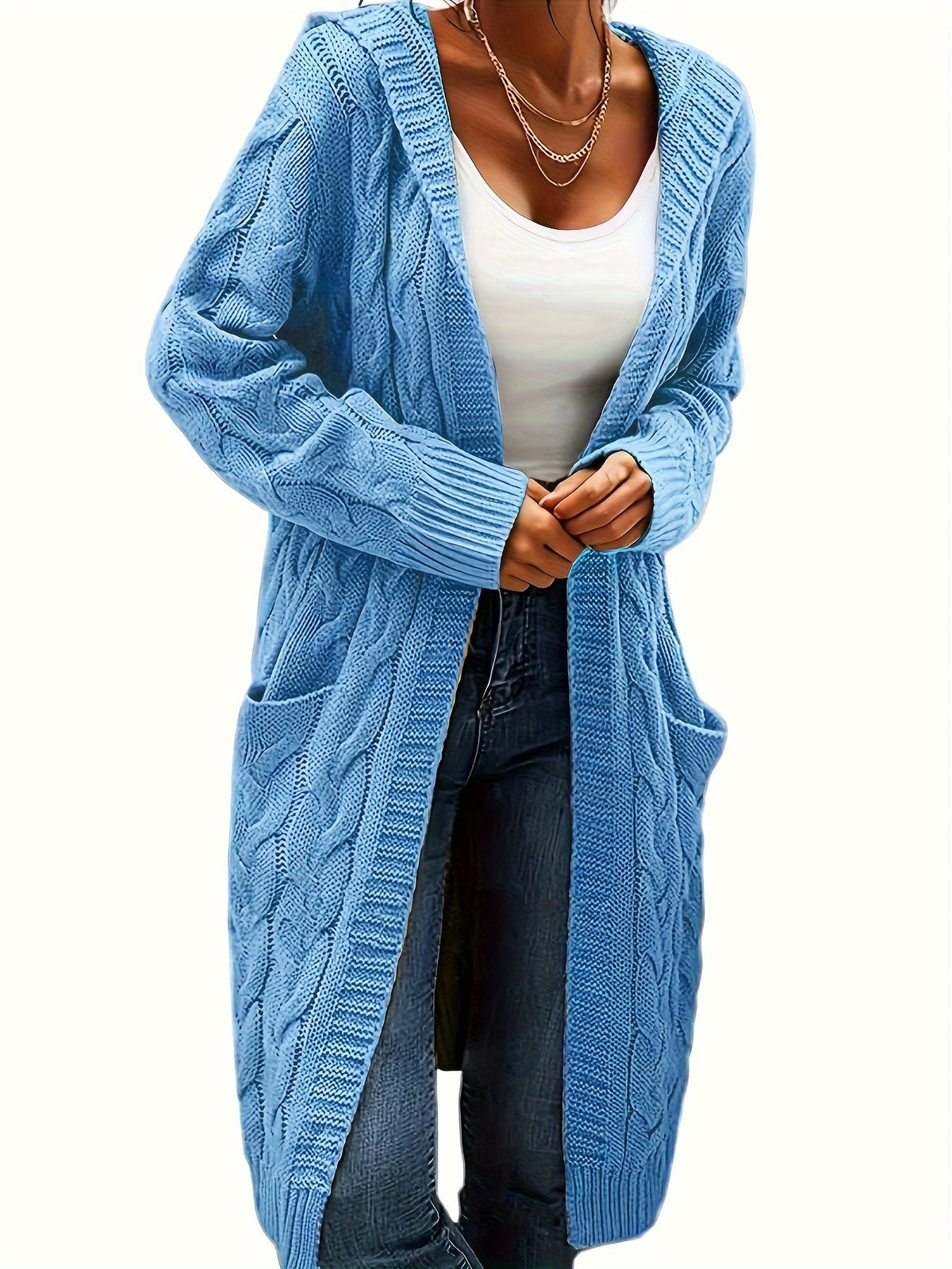 https://img.kwcdn.com/product/Fancyalgo/VirtualModelMatting/a080a845c3ec835bf2198fd7d933b896.jpg
