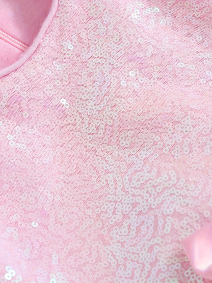 https://img.kwcdn.com/product/fancy/a0829448-a869-477f-91fc-e18cb12b45af.jpg