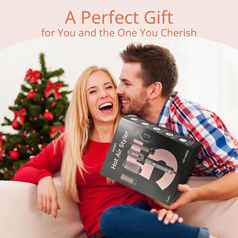 https://img.kwcdn.com/product/fancy/a08f1bb3-1253-4b9e-bc87-07c6c7619d63.jpg