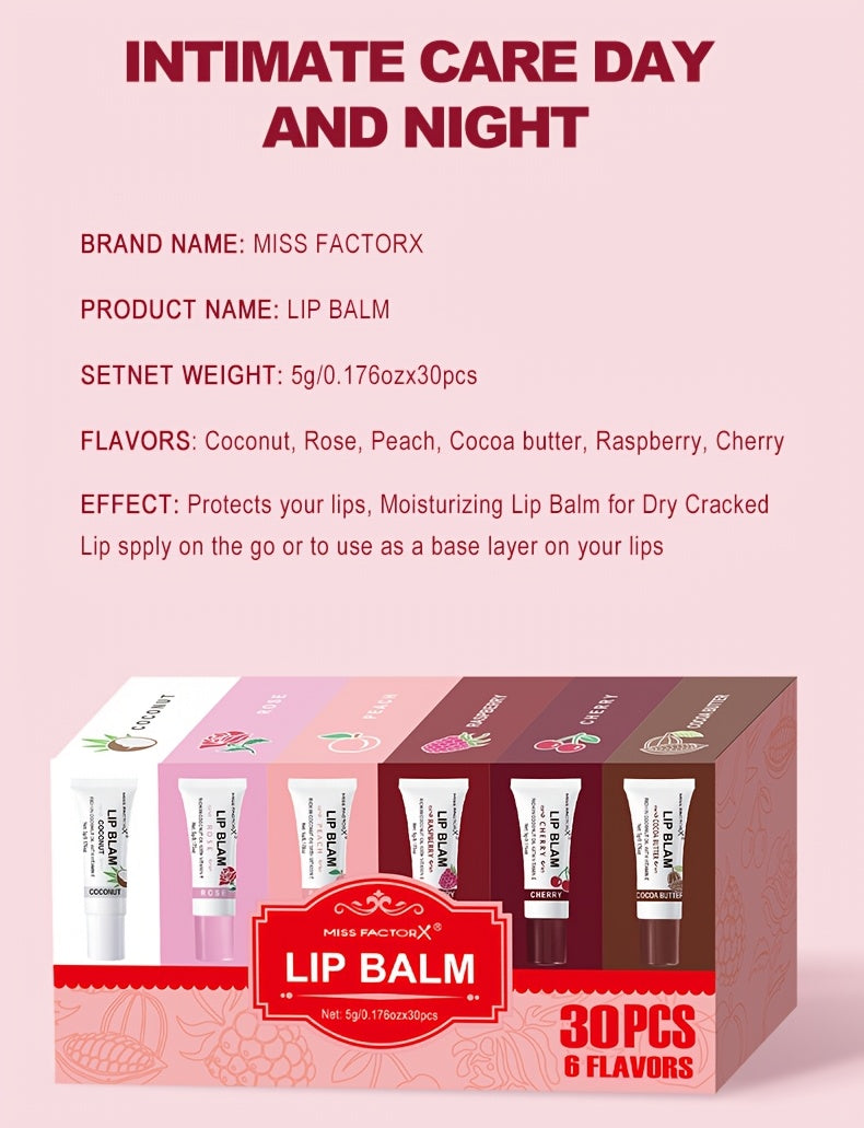 https://img.kwcdn.com/product/fancy/a08fda4f-8dcc-4a00-8edf-1af9438d6a1c.jpg