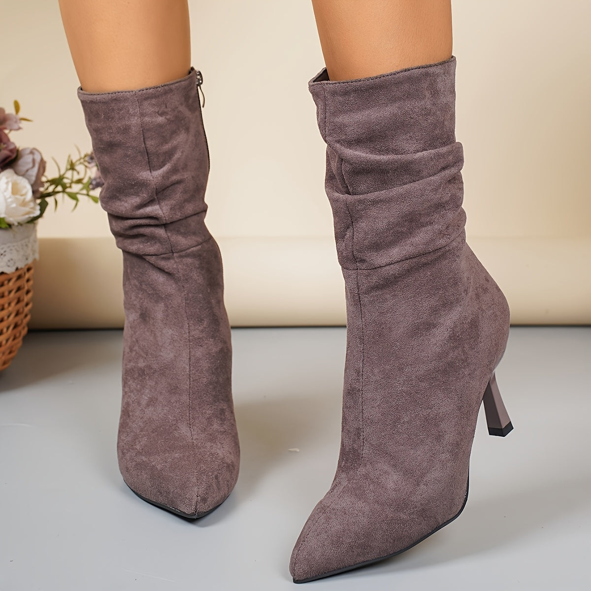 https://img.kwcdn.com/product/fancy/a094ce13-4d3b-4913-93dc-a4d0bdf8c425.jpg