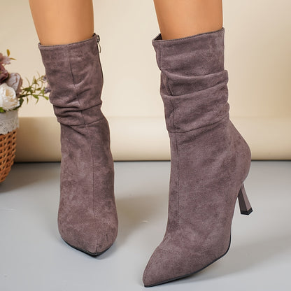 https://img.kwcdn.com/product/fancy/a094ce13-4d3b-4913-93dc-a4d0bdf8c425.jpg
