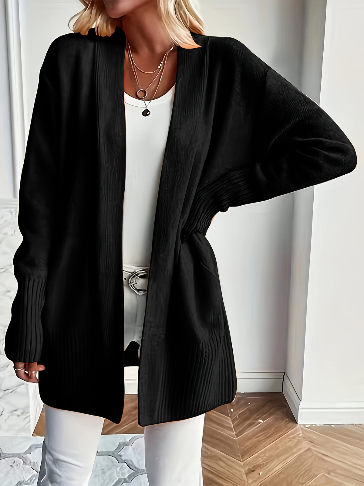 https://img.kwcdn.com/product/fancy/a09bb04e-abd9-485c-b19d-4c570aec2522.jpg