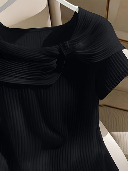 https://img.kwcdn.com/product/fancy/a0a089de-c3fb-4791-90ae-1264cfb5a4cd.jpg