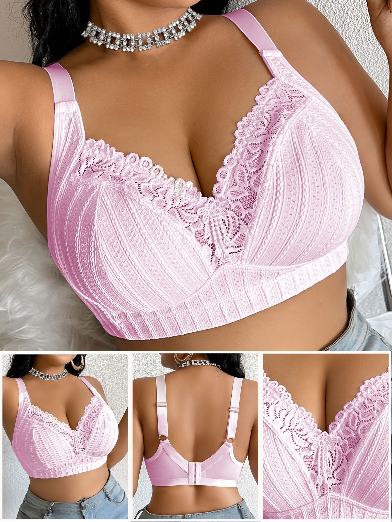 https://img.kwcdn.com/product/fancy/a0a16b0d-a83e-4247-81eb-511481bfc526.jpg