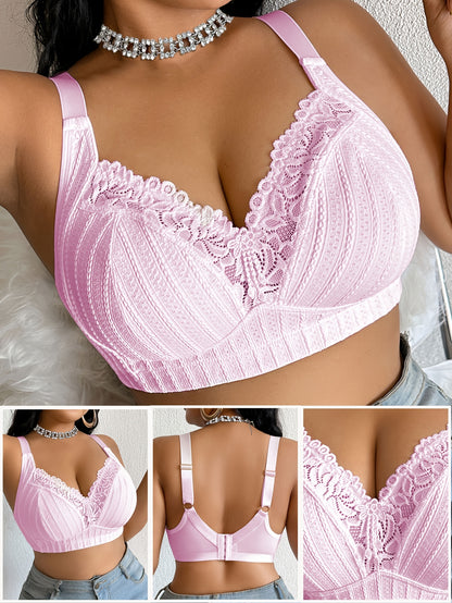 https://img.kwcdn.com/product/fancy/a0a16b0d-a83e-4247-81eb-511481bfc526.jpg