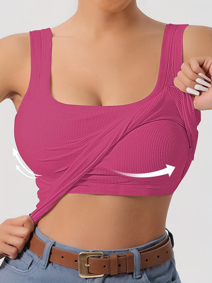 https://img.kwcdn.com/product/fancy/a0a28087-5ae1-41e7-b039-c48c41ecd9fa.jpg