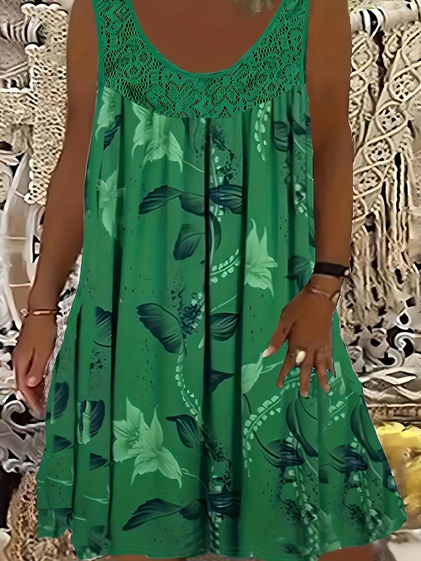 https://img.kwcdn.com/product/fancy/a0a3e9c2-3f07-46a2-925b-473a3d6565ff.jpg