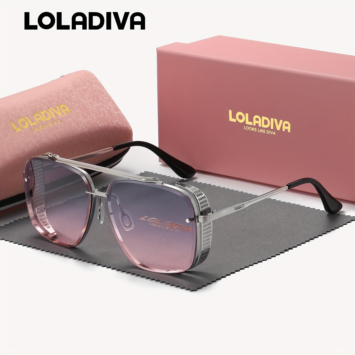 https://img.kwcdn.com/product/fancy/a0a73c60-0184-4862-85aa-2bf352915e13.jpg