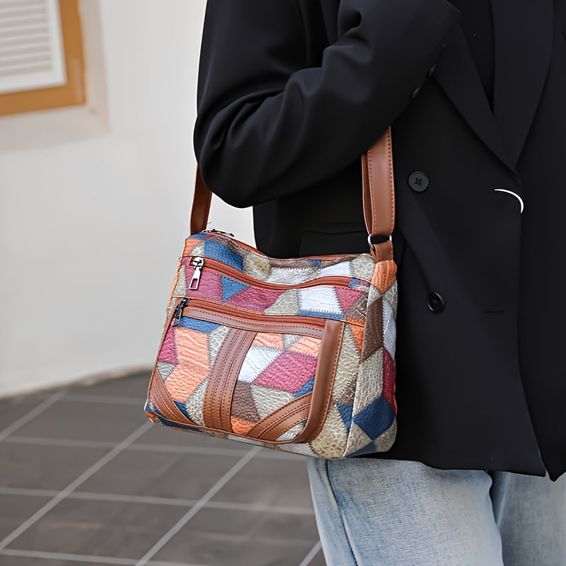 https://img.kwcdn.com/product/fancy/a0ab155b-d52a-4032-8939-a255867a4201.jpg