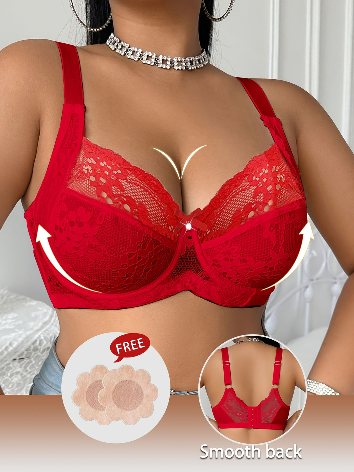 https://img.kwcdn.com/product/fancy/a0acf3ee-61d7-4894-801f-869bf7c7e98c.jpg