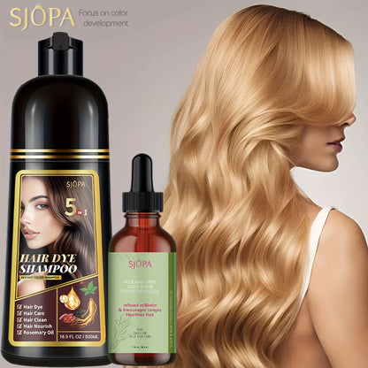 https://img.kwcdn.com/product/fancy/a0aea310-65b0-4d18-835f-9e87a5cfd60a.jpg